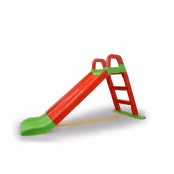 Jamara 460501 aire de jeux et équipement pour aires de jeux - Vue supplémentaire 4