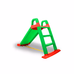 Jamara 460502 aire de jeux et équipement pour aires de jeux