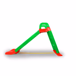 Jamara 460502 aire de jeux et équipement pour aires de jeux - Vue supplémentaire 4