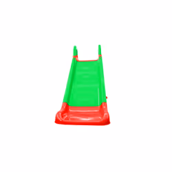 Jamara 460502 aire de jeux et équipement pour aires de jeux - Vue supplémentaire 5