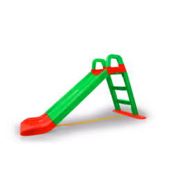 Jamara 460502 aire de jeux et équipement pour aires de jeux - Vue supplémentaire 7