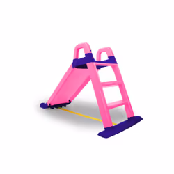 Jamara 460503 aire de jeux et équipement pour aires de jeux