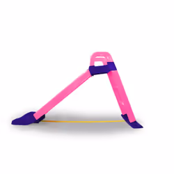 Jamara 460503 aire de jeux et équipement pour aires de jeux - Vue supplémentaire 4