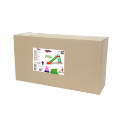 Jamara 460503 aire de jeux et équipement pour aires de jeux - Vue supplémentaire 6