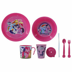 Jamara 410129 kit de vaisselle