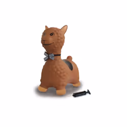 Jamara 460542 jouet gonflable