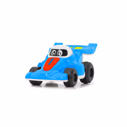 Jamara My little Racer