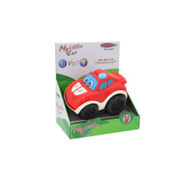 Jamara My little Car