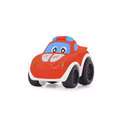 Jamara My little Car