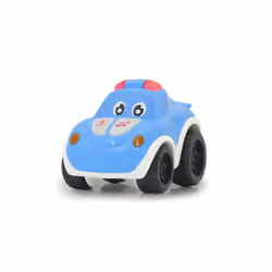 Jamara My little Car