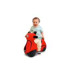 Jamara 460572 jouet gonflable