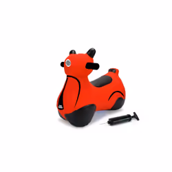 Jamara 460572 jouet gonflable