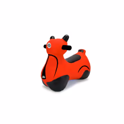 Jamara 460572 jouet gonflable - Vue supplémentaire 4