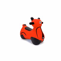 Jamara 460572 jouet gonflable - Vue supplémentaire 5