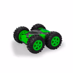 Jamara Trans Mover 2in1 2,4 GHz, Voiture