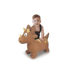 Jamara 460591 jouet gonflable