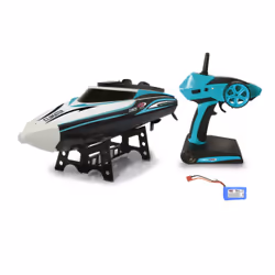 Jamara Climater, Bateau, 14 an(s), 1500 mAh, 500 g