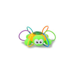 Jamara MC Fizz Water sprinkler turtle gicleur pour jeux d'eau