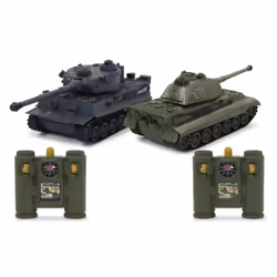 Jamara 403635, Réservoir, 1:28, 8 an(s), 600 g