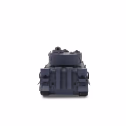 Jamara 403635 modèle radiocommandé Réservoir Moteur électrique 1:28 - Vue supplémentaire 12