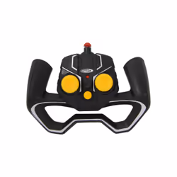 Jamara Slighter CR1 modèle radiocommandé Camion à chenilles Moteur électrique
