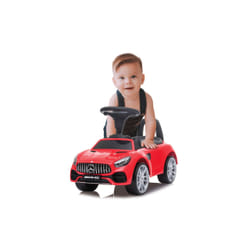 Jamara Mercedes-AMG GT Voiture à roulettes