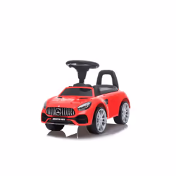 Jamara Mercedes-AMG GT Voiture à roulettes