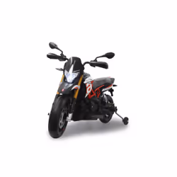 Jamara Aprilia Dorsoduro 900 Motocyclette autoportée