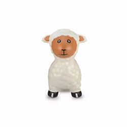 Jamara Bouncing Animal Sheep jouet gonflable - Vue supplémentaire 4