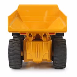 Jamara Volvo A40G modèle radiocommandé Camion benne Moteur électrique 1:20 - Vue supplémentaire 19