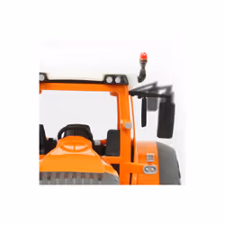 Jamara Fendt 1050 Vario Municipal modèle radiocommandé Tracteur Moteur électrique 1:16 - Vue supplémentaire 14