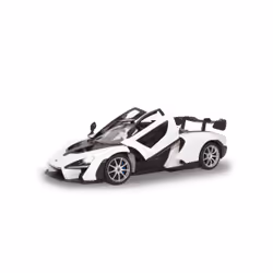 Jamara McLaren Senna modèle radiocommandé Voiture Moteur électrique 1:14 - Vue supplémentaire 5