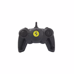 Jamara Ferrari SF90 Stradale modèle radiocommandé Voiture Moteur électrique 1:24