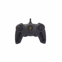 Jamara Lamborghini Sián modèle radiocommandé Voiture Moteur électrique 1:24