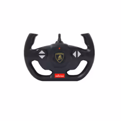 Jamara Lamborghini Sián FKP 37 modèle radiocommandé Voiture de sport Moteur électrique 1:14