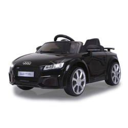 Jamara Audi TT RS