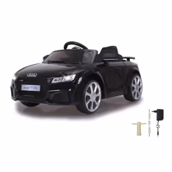 Jamara Audi TT RS