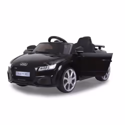 Jamara Audi TT RS