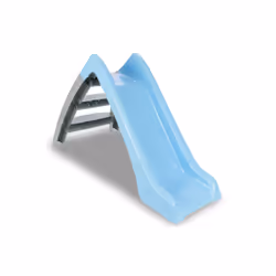 Jamara Slide Happy Slide - Vue supplémentaire 4