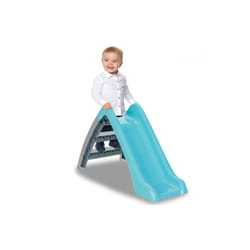 Jamara Slide Happy Slide