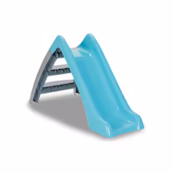 Jamara Slide Happy Slide - Vue supplémentaire 4