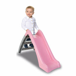 Jamara 460694 aire de jeux et équipement pour aires de jeux
