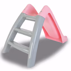 Jamara 460694 aire de jeux et équipement pour aires de jeux