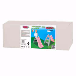 Jamara 460694 aire de jeux et équipement pour aires de jeux