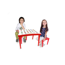 Jamara Child seating group Easy Learning