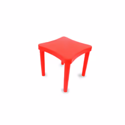 Jamara Child seating group Easy Learning - Vue supplémentaire 5