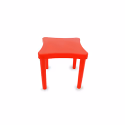 Jamara Child seating group Easy Learning - Vue supplémentaire 6