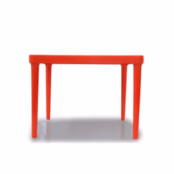 Jamara Child seating group Easy Learning - Vue supplémentaire 9