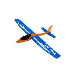 Jamara Foam Glider Planeur jouet