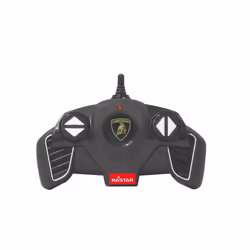 Jamara Lamborghini Sián FKP 37 modèle radiocommandé Voiture de course sur circuit Moteur électrique 1:18 - Vue supplémentaire 4